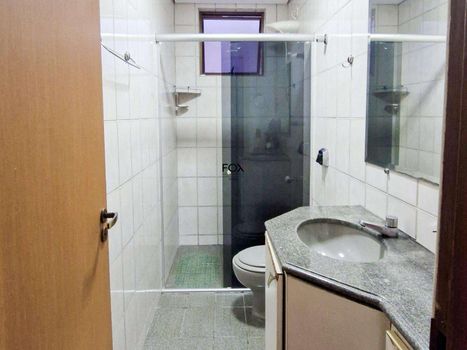 Foto 20 do(a) Apartamento de 3 quartos à venda em Ouro Preto, Belo Horizonte