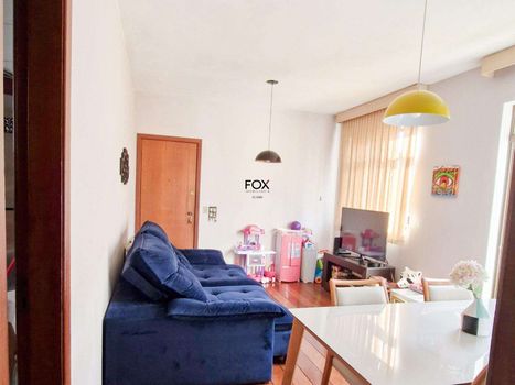 Foto 6 do(a) Apartamento de 3 quartos à venda em Ouro Preto, Belo Horizonte
