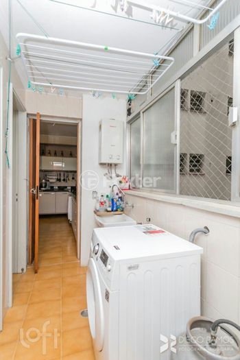 Foto 32 do(a) Apartamento de 4 quartos à venda em Centro Histórico, Porto Alegre