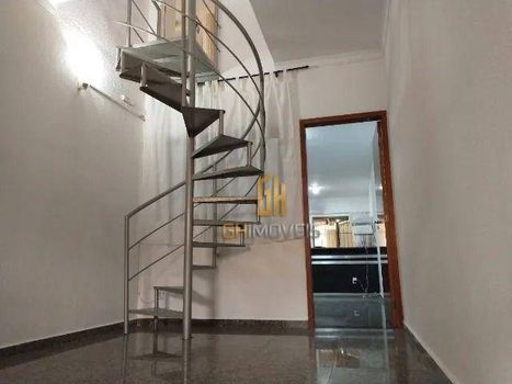 Foto 5 do(a) Casa de 3 quartos à venda em Sítios Santa Luzia, Aparecida de Goiânia