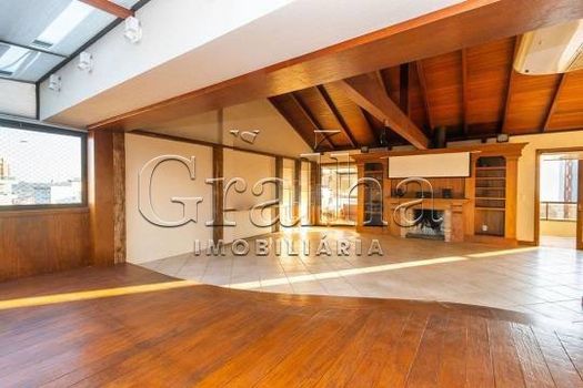 Foto 4 do(a) Cobertura de 3 quartos à venda em Bela Vista, Porto Alegre