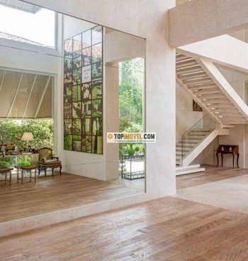 Foto 28 do(a) Casa em Condomínio false à venda em Vila Morumbi, São Paulo