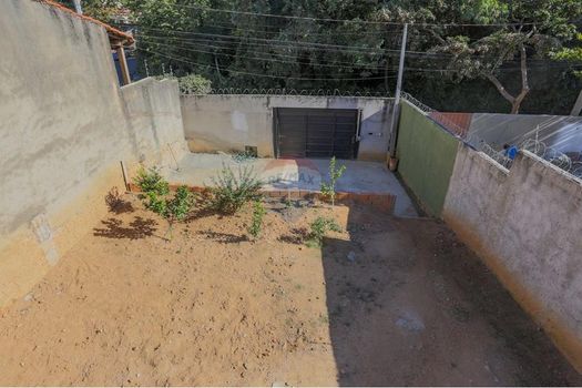 Foto 31 do(a) Casa de 2 quartos à venda em Jardim Emília, Sorocaba