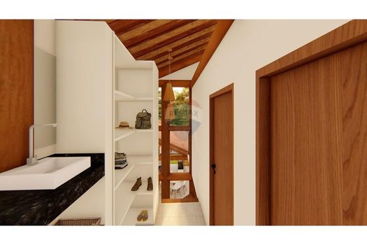 Foto 46 do(a) Casa de 2 quartos à venda em Jardim Emília, Sorocaba