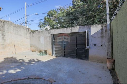 Foto 24 do(a) Casa de 2 quartos à venda em Jardim Emília, Sorocaba