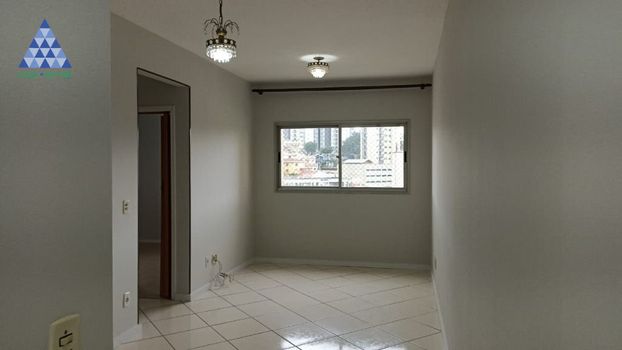 Foto 1 do(a) Apartamento de 2 quartos à venda em Vila Primavera, São Paulo