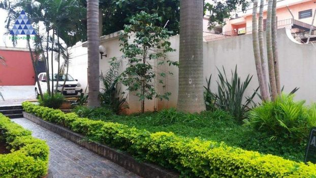 Foto 27 do(a) Apartamento de 2 quartos à venda em Vila Primavera, São Paulo