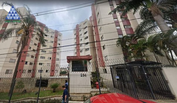 Foto 29 do(a) Apartamento de 2 quartos à venda em Vila Primavera, São Paulo