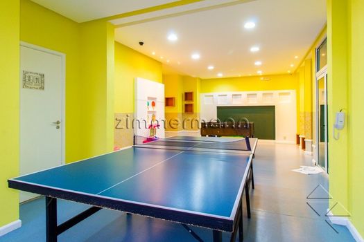 Foto 47 do(a) Apartamento de 4 quartos à venda em Perdizes, São Paulo