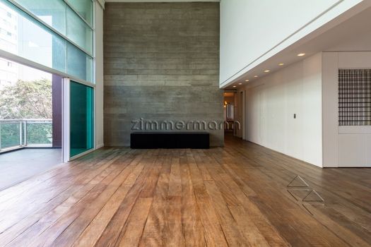 Foto 4 do(a) Apartamento de 4 quartos à venda em Perdizes, São Paulo