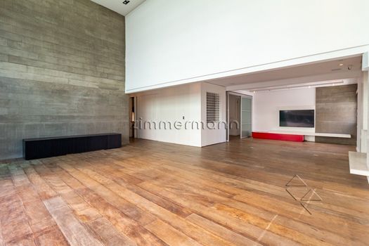Foto 8 do(a) Apartamento de 4 quartos à venda em Perdizes, São Paulo