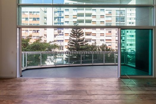 Foto 15 do(a) Apartamento de 4 quartos à venda em Perdizes, São Paulo