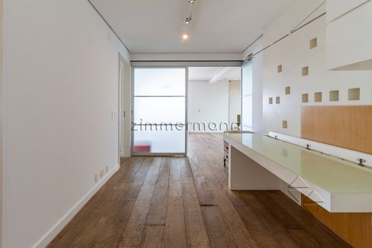 Foto 10 do(a) Apartamento de 4 quartos à venda em Perdizes, São Paulo