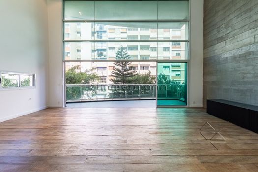 Foto 14 do(a) Apartamento de 4 quartos à venda em Perdizes, São Paulo