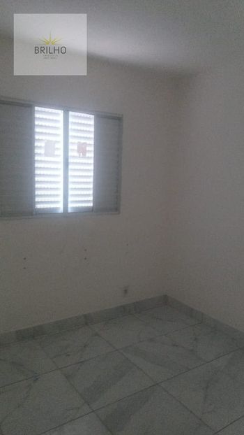 Foto 13 do(a) Casa de 3 quartos para alugar em Cidade das Flores, Osasco