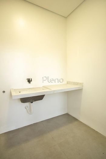 Foto 27 do(a) Casa em Condomínio false à venda em Residencial Cittá Di Firenze, Campinas