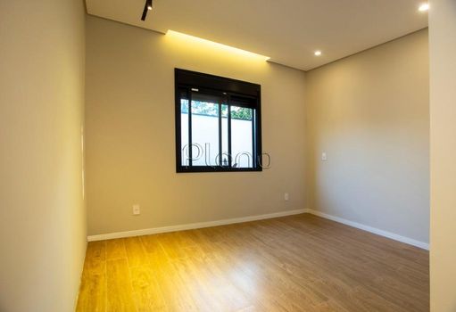 Foto 11 do(a) Casa em Condomínio false à venda em Residencial Cittá Di Firenze, Campinas
