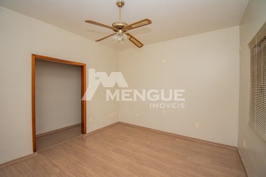 Foto 8 do(a) Apartamento de 2 quartos à venda em Jardim São Pedro, Porto Alegre