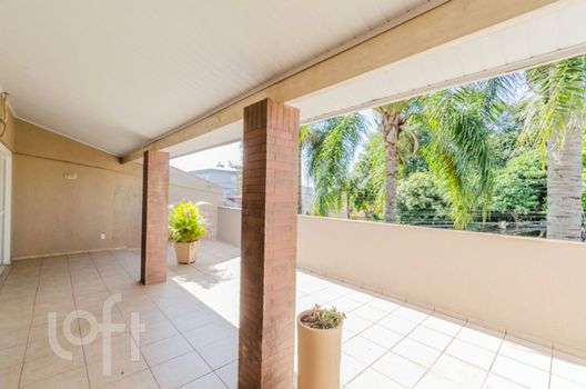 Foto 46 do(a) Casa de 4 quartos à venda em São Sebastião, Porto Alegre