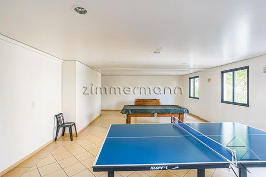 Foto 26 do(a) Apartamento de 2 quartos à venda em Barra Funda, São Paulo