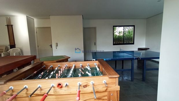 Foto 25 do(a) Apartamento de 3 quartos à venda em Vila Santo Estéfano, São Paulo
