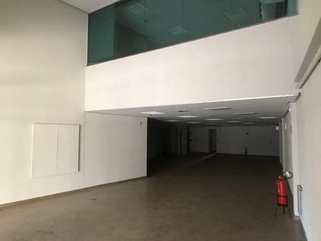 Foto 2 do(a) Sala / Conjunto Comercial false para alugar em Centro, Araçatuba