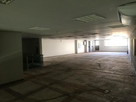 Foto 3 do(a) Sala / Conjunto Comercial false para alugar em Centro, Araçatuba
