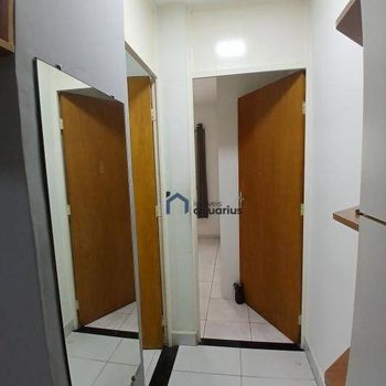 Foto 5 do(a) Casa de 2 quartos à venda em Parque Califórnia, Jacareí