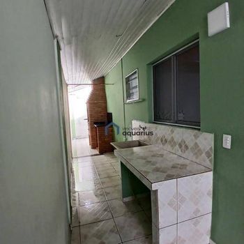 Foto 16 do(a) Casa de 2 quartos à venda em Parque Califórnia, Jacareí