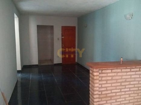 Foto 1 do(a) Apartamento de 2 quartos à venda em Carumbé, Cuiabá