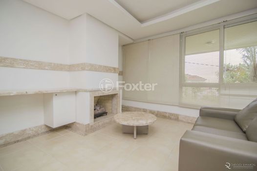 Foto 49 do(a) Apartamento de 3 quartos à venda em São João, Porto Alegre