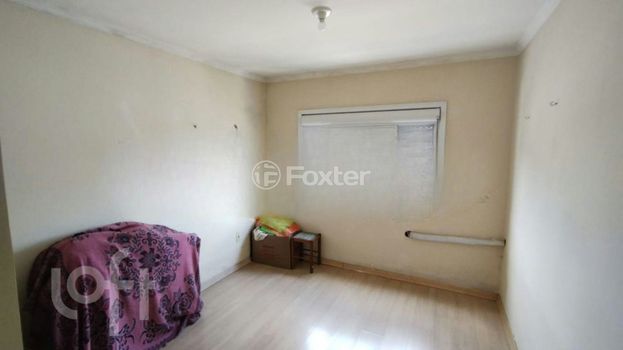 Foto 40 do(a) Apartamento de 2 quartos à venda em Vila Jardim América, Cachoeirinha
