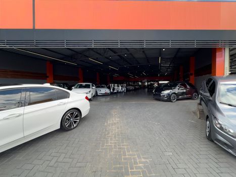 Foto 2 do(a) Loja false à venda em Xaxim, Curitiba