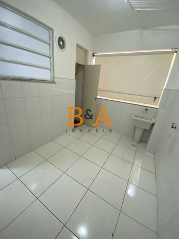 Foto 31 do(a) Apartamento de 3 quartos à venda em Copacabana, Rio de Janeiro