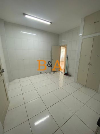 Foto 27 do(a) Apartamento de 3 quartos à venda em Copacabana, Rio de Janeiro