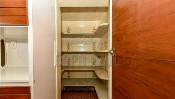 Foto 46 do(a) Apartamento de 4 quartos à venda em Copacabana, Rio de Janeiro