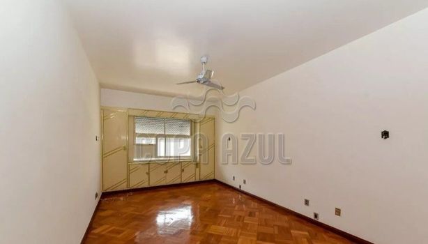 Foto 32 do(a) Apartamento de 4 quartos à venda em Copacabana, Rio de Janeiro