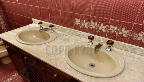 Foto 40 do(a) Apartamento de 4 quartos à venda em Copacabana, Rio de Janeiro