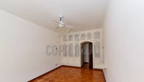 Foto 21 do(a) Apartamento de 4 quartos à venda em Copacabana, Rio de Janeiro