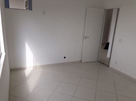 Foto 6 do(a) Apartamento de 2 quartos à venda em Vila Isabel, Rio de Janeiro
