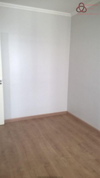 Foto 4 do(a) Apartamento de 2 quartos à venda em Recanto Quarto Centenário, Jundiaí