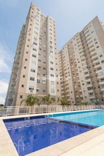 Foto 23 do(a) Apartamento de 2 quartos à venda em Farrapos, Porto Alegre
