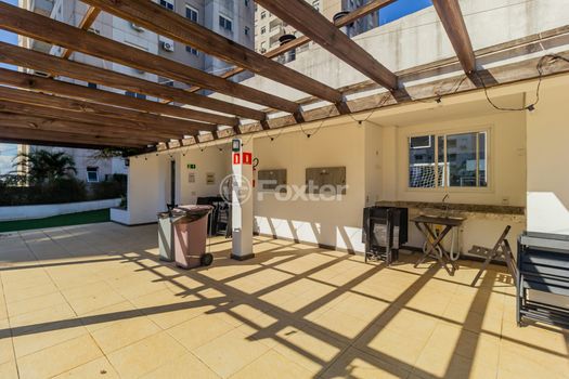 Foto 47 do(a) Apartamento de 2 quartos à venda em Farrapos, Porto Alegre