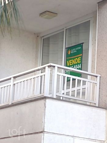 Foto 14 do(a) Apartamento de 2 quartos à venda em Farrapos, Porto Alegre