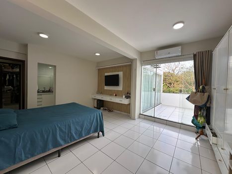 Foto 7 do(a) Casa em Condomínio de 3 quartos à venda em Turu, São Luís