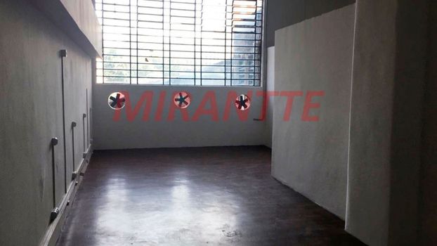 Foto 2 do(a) Sala / Conjunto Comercial false para alugar em Campos Elíseos, São Paulo