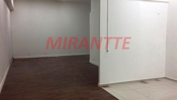 Foto 6 do(a) Sala / Conjunto Comercial false para alugar em Campos Elíseos, São Paulo