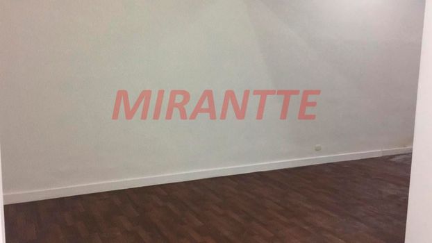 Foto 8 do(a) Sala / Conjunto Comercial false para alugar em Campos Elíseos, São Paulo