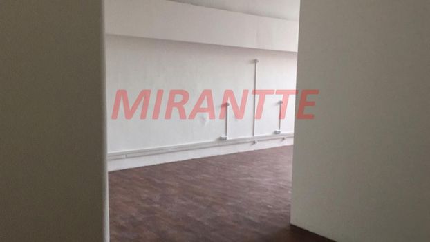 Foto 5 do(a) Sala / Conjunto Comercial false para alugar em Campos Elíseos, São Paulo