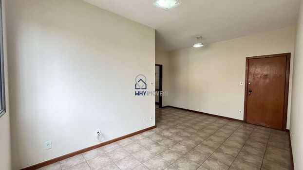 Foto 4 do(a) Apartamento de 2 quartos à venda em Santa Rosa, Belo Horizonte